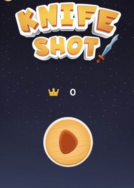 Knife Shot - Complete Guide to This Addicting Casual Game Online and Offline